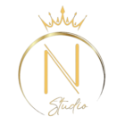 NEO Nail Studio